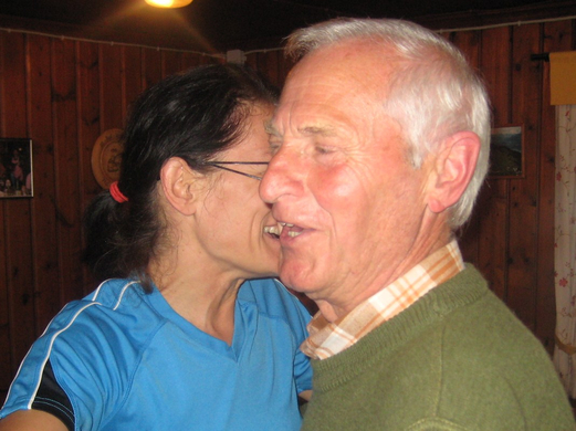 IMG_3215.JPG