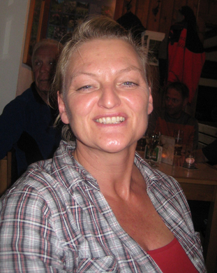 IMG_3221.JPG
