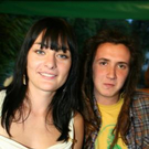 2148499.jpg