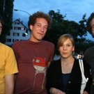 2148503.jpg