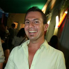 2148510.jpg