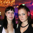 2148517.jpg