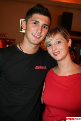 2148521.jpg