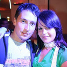 2148526.jpg