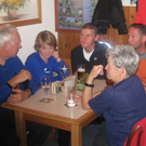 IMG_3225.JPG