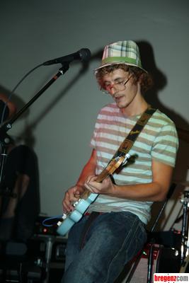 2148541.jpg