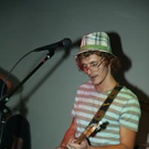 2148541.jpg