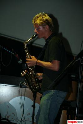 2148542.jpg