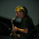 2148542.jpg
