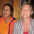 IMG_3226.JPG
