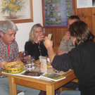 IMG_3229.JPG