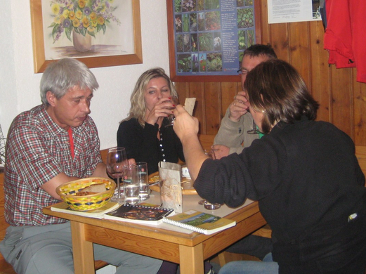 IMG_3229.JPG