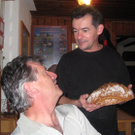 IMG_3240.JPG
