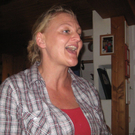 IMG_3245.JPG