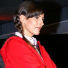 2148309.jpg