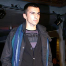2148335.jpg
