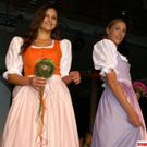 2148349.jpg