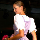 2148350.jpg