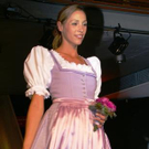 2148351.jpg