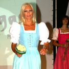 2148354.jpg