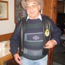 IMG_3264.JPG