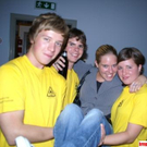 2148436.jpg