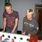 2148437.jpg