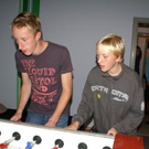2148438.jpg