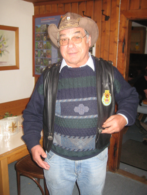 IMG_3264.JPG