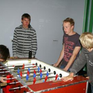 2148439.jpg