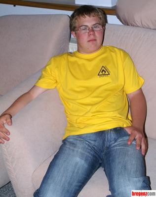 2148440.jpg