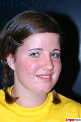2148443.jpg