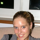 2148446.jpg