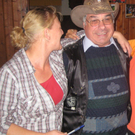 IMG_3279.JPG