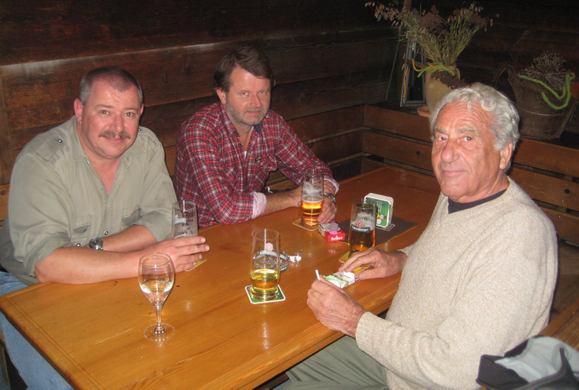 IMG_3268.JPG