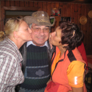 IMG_3278.JPG