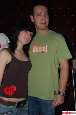 2148149.jpg