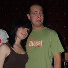 2148149.jpg
