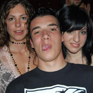 2148159.jpg