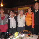 IMG_3270.JPG