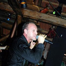 A14 - Olaf Henning