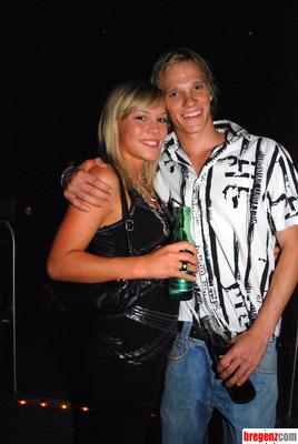 2150442.jpg