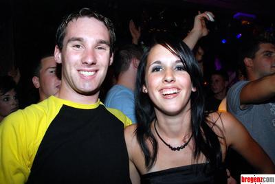 2150456.jpg