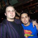 2150470.jpg