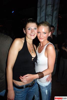 2150480.jpg