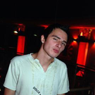 2150497.jpg