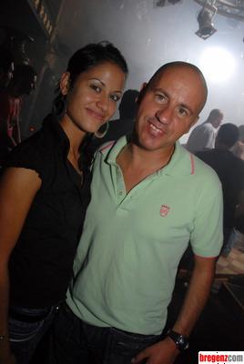 2150550.jpg