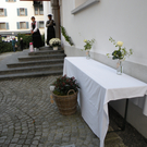 DSCN7029.JPG