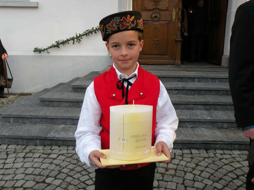 DSCN7053.JPG