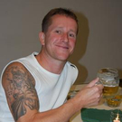 2153128.jpg